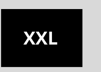 XXL