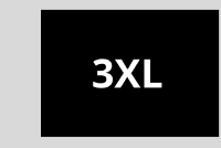 3XL