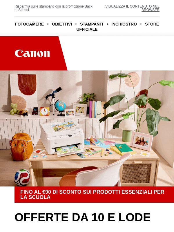 Risparmia sui prodotti essenziali per la scuola, Jekoo 🎓