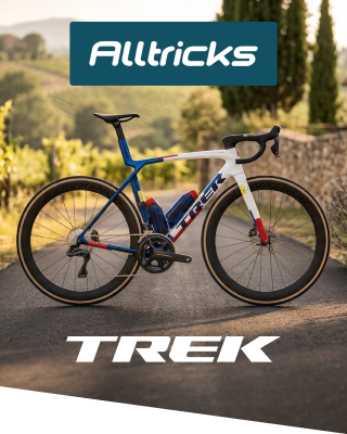 Trek