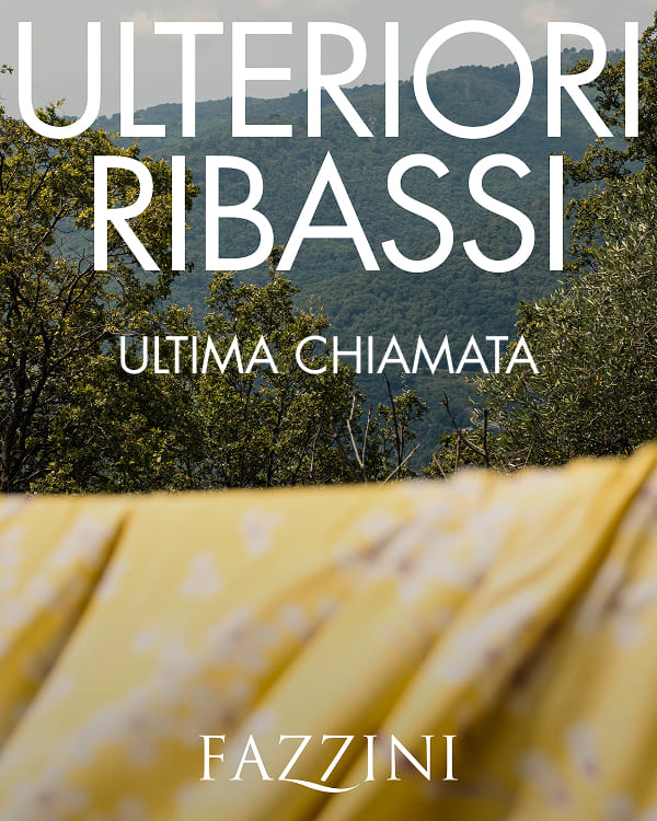 Ulteriori Ribassi