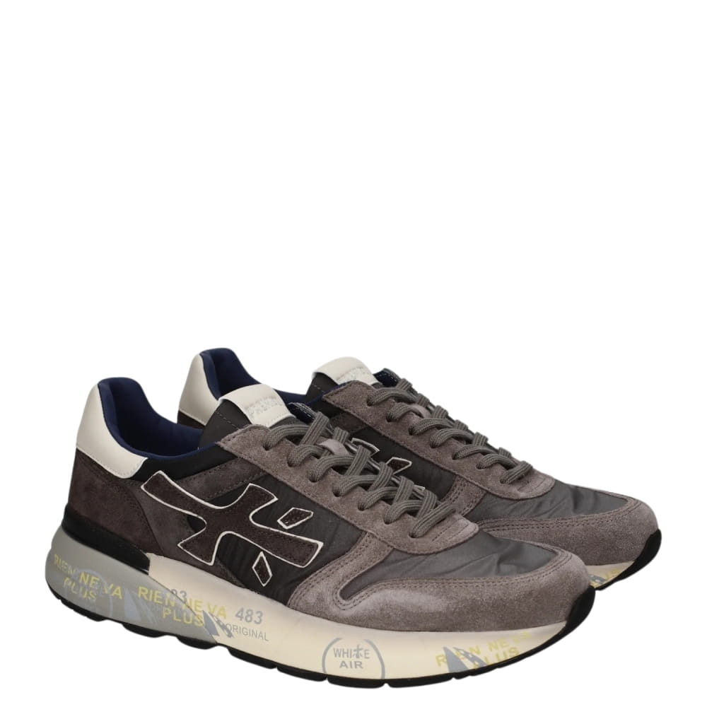 premiata
