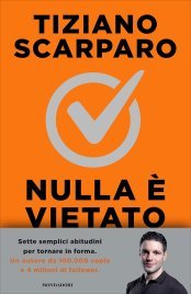 Nulla è Vietato