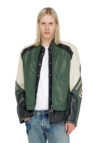 Diesel