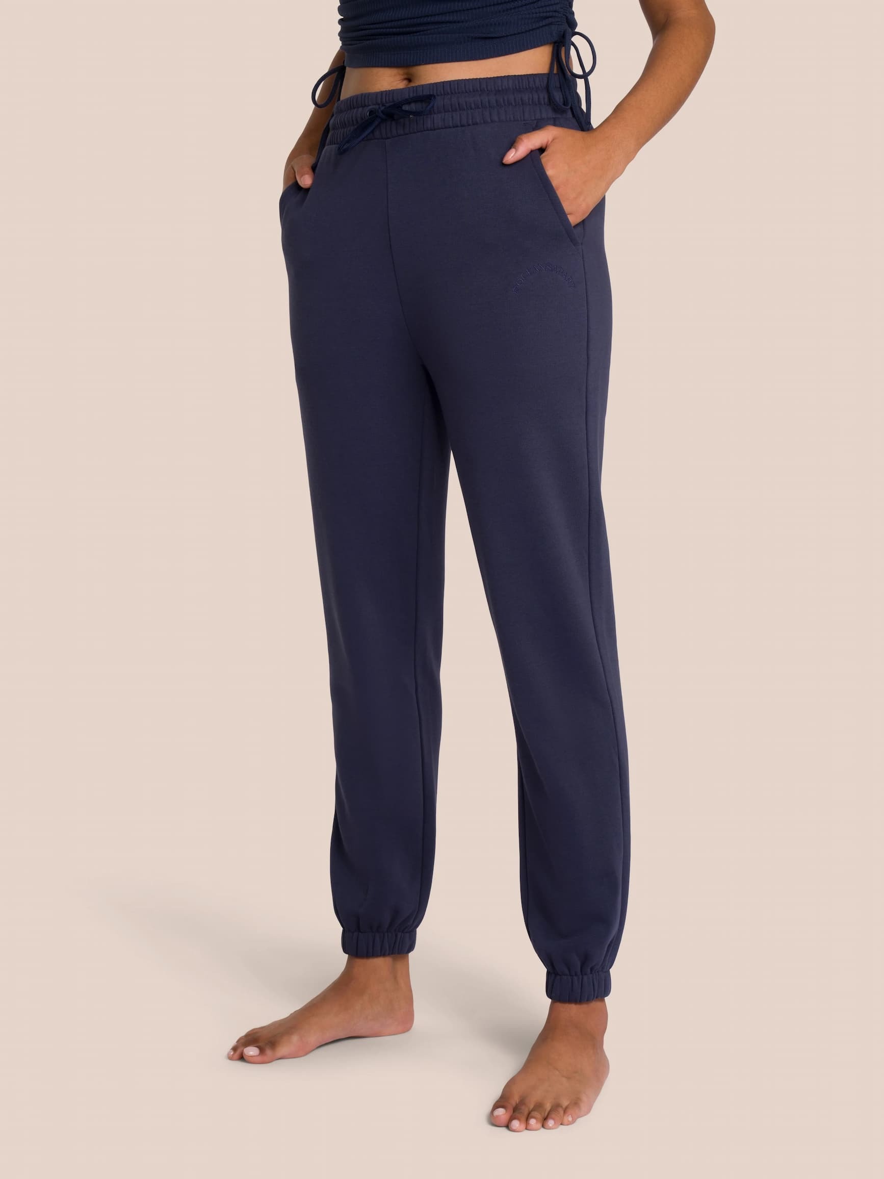 Charly Sweat Pant 