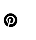 Pintrest