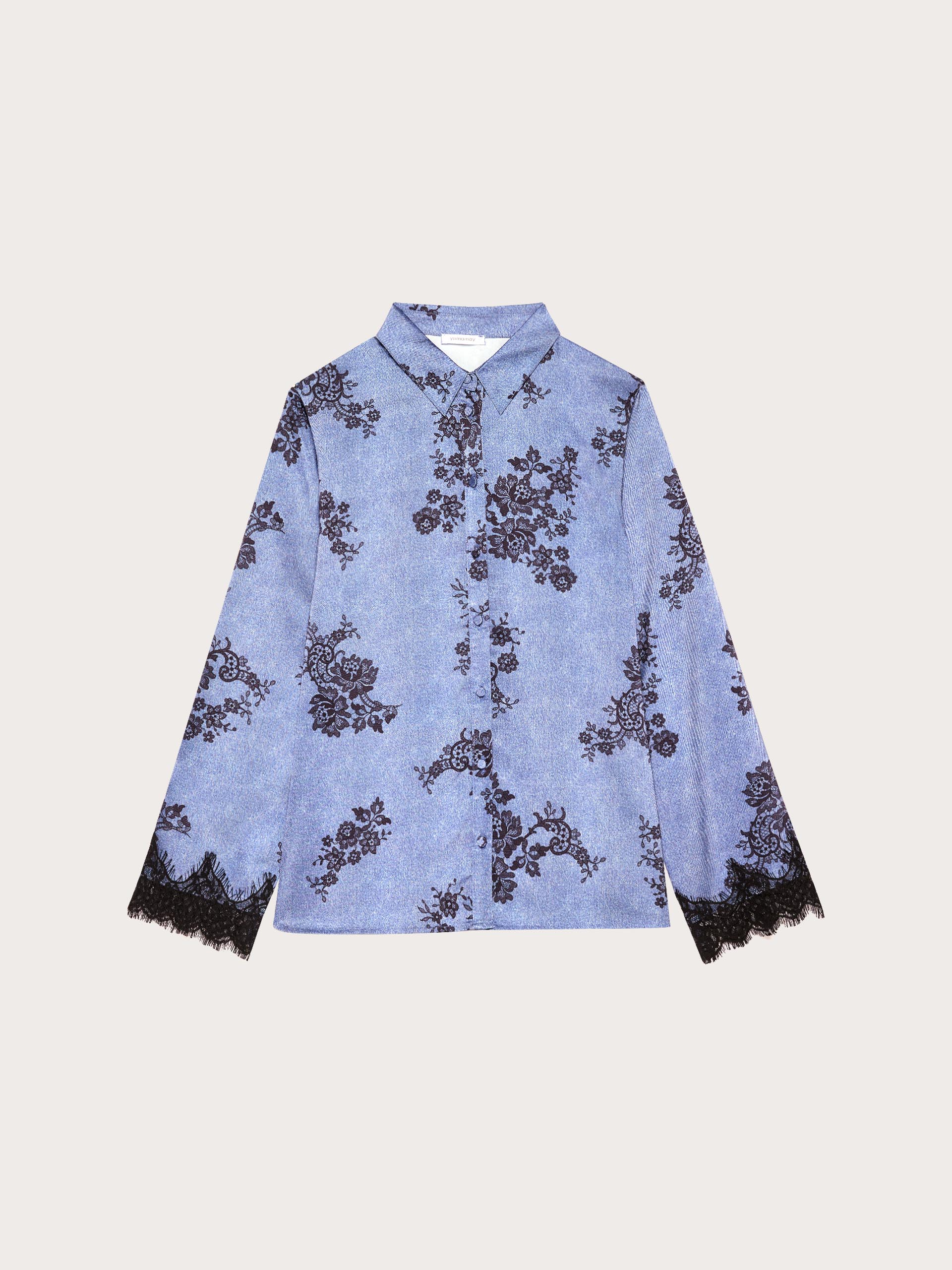 Product Yamamay