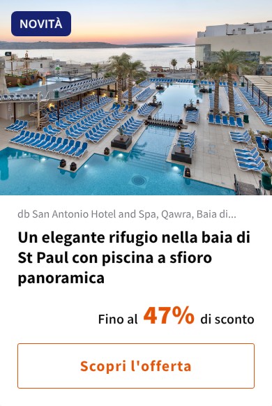 Un elegante rifugio nella baia di St Paul con piscina a sfioro panoramica