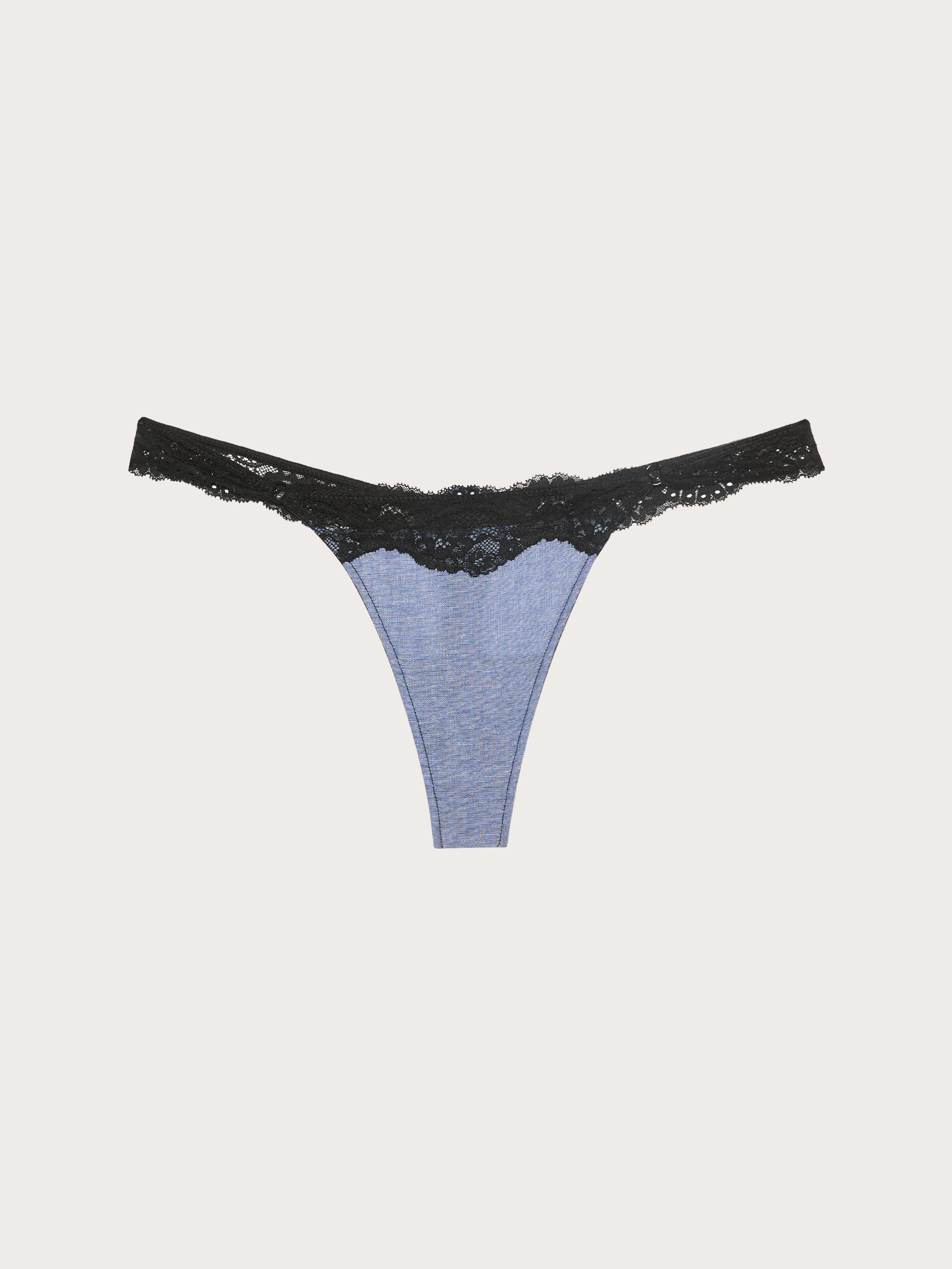 Product Yamamay