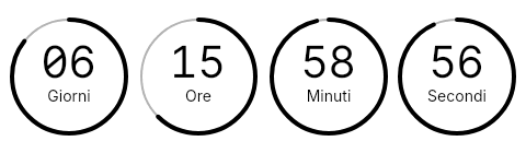 CleverTimer.org