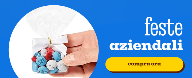 COMPRA ORA