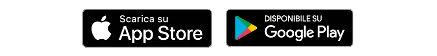 Scarica gratis PhotoSì App
