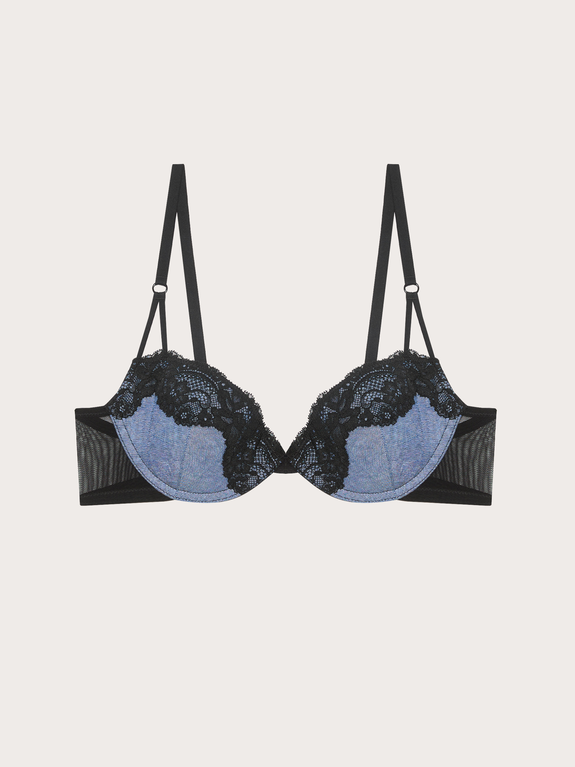 Product Yamamay