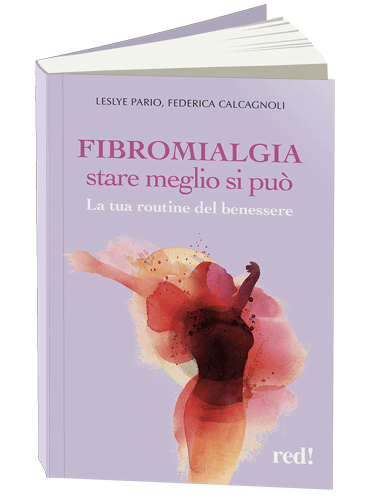 Novità