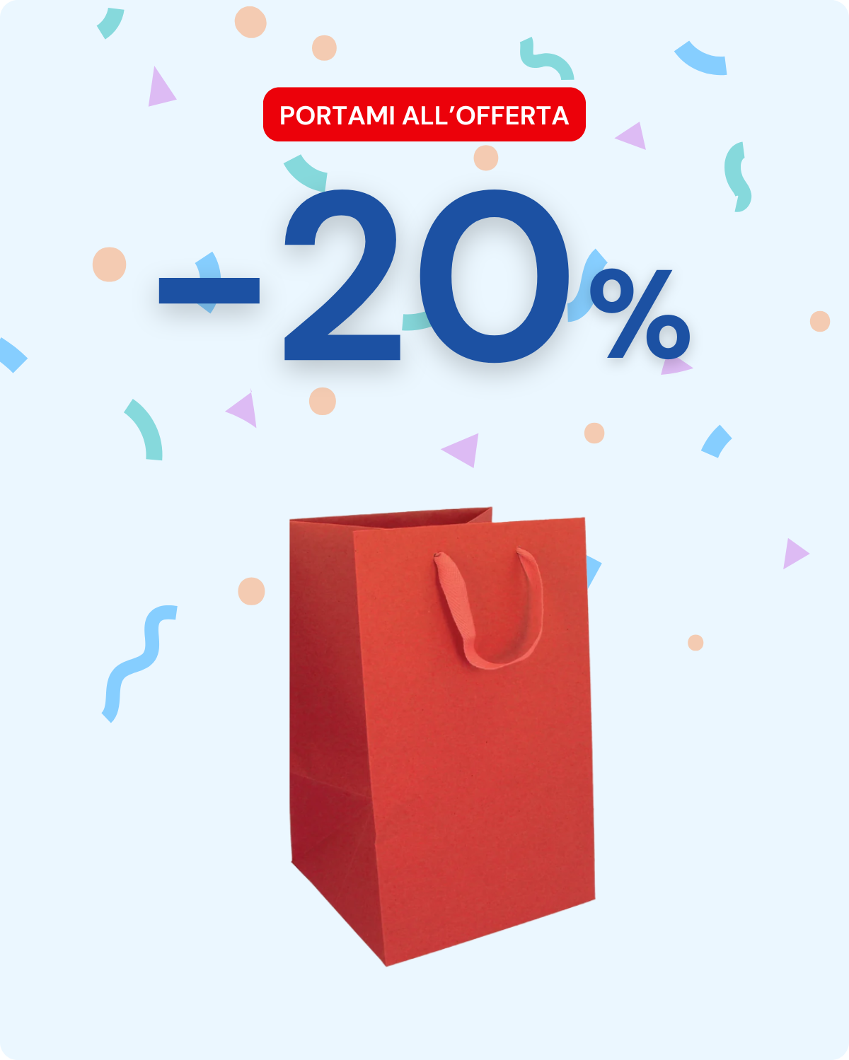 shopper
