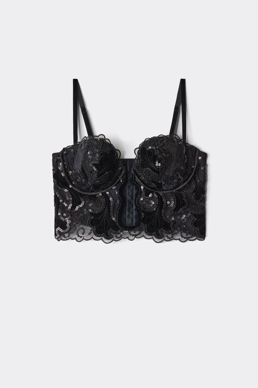Intimissimi