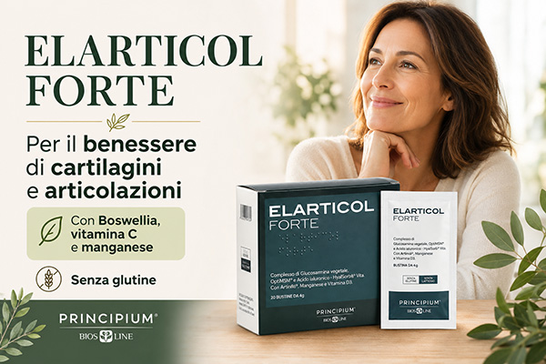 Novità