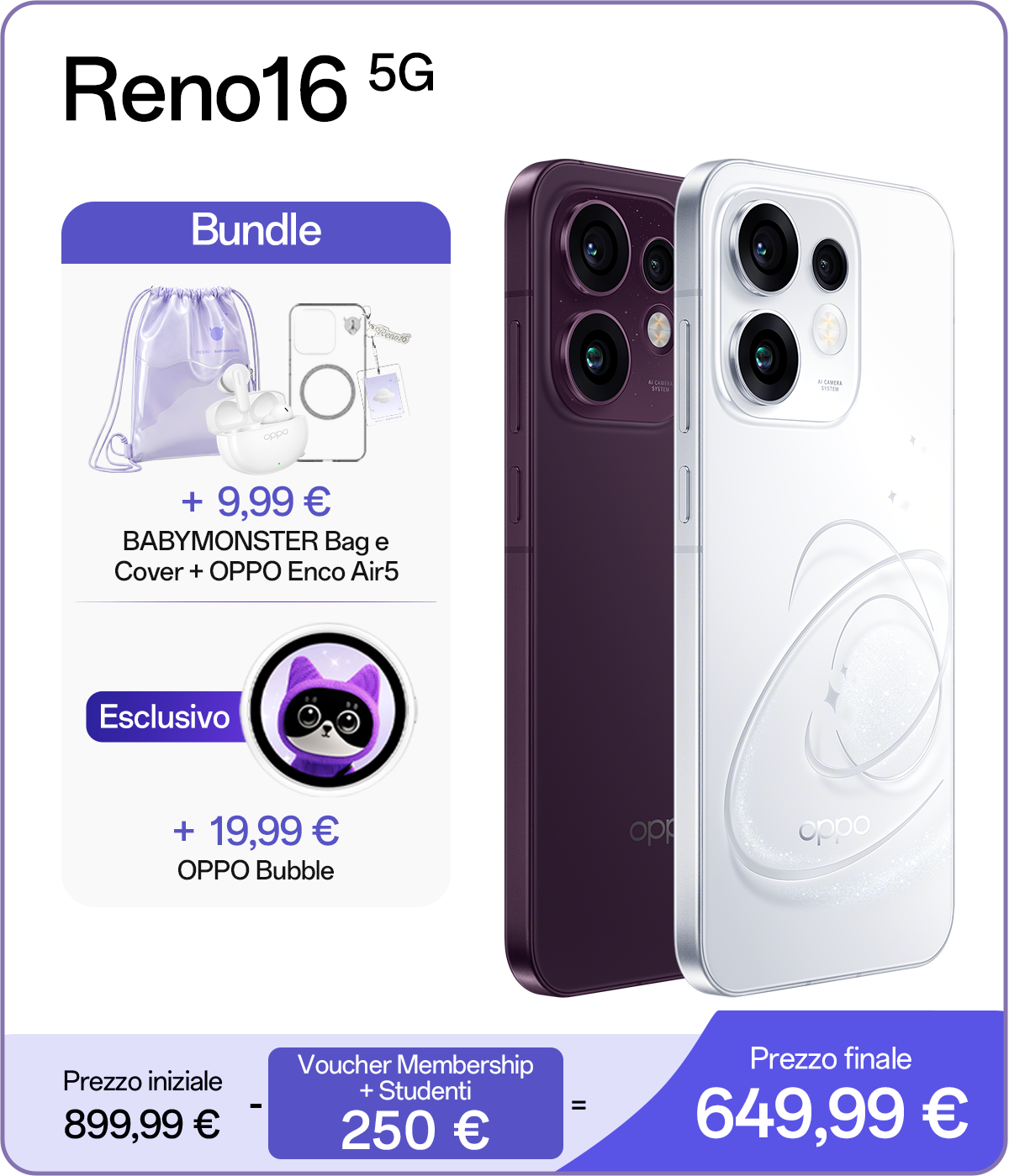 Reno16