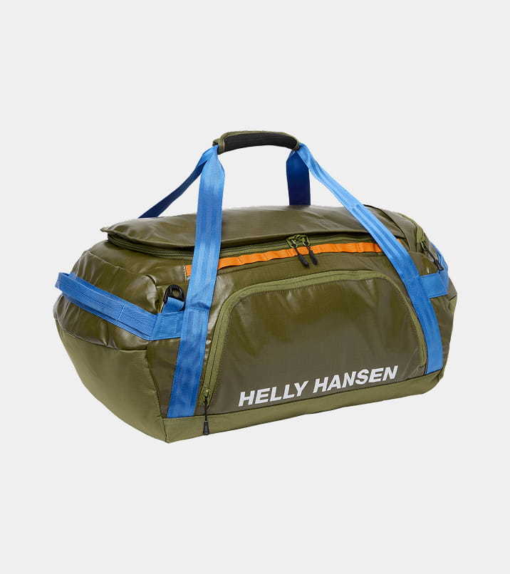 Guide Duffel Bag 30L
