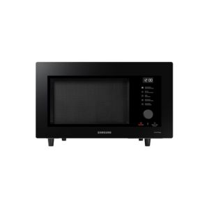 Samsung Microonde MC32DG7646KKE1 Capacità 32 Lt Cottura ventilata Colore Nero Samsung Microonde MC32DG7646KKE1 Capacità 32 Lt Cottura ventilata Colore Nero