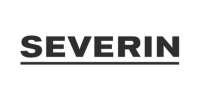 Severin Severin