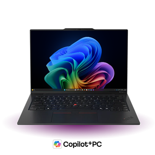 ThinkPad X1 Carbon Gen 13