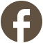 Seguici su Facebook