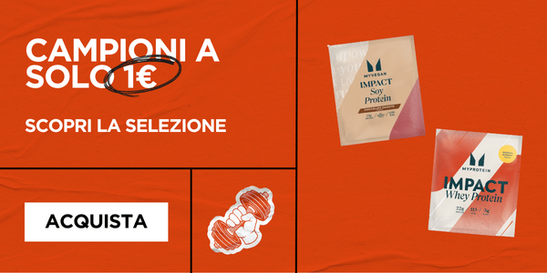 campioni a 1€