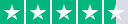 4.5 estrellas