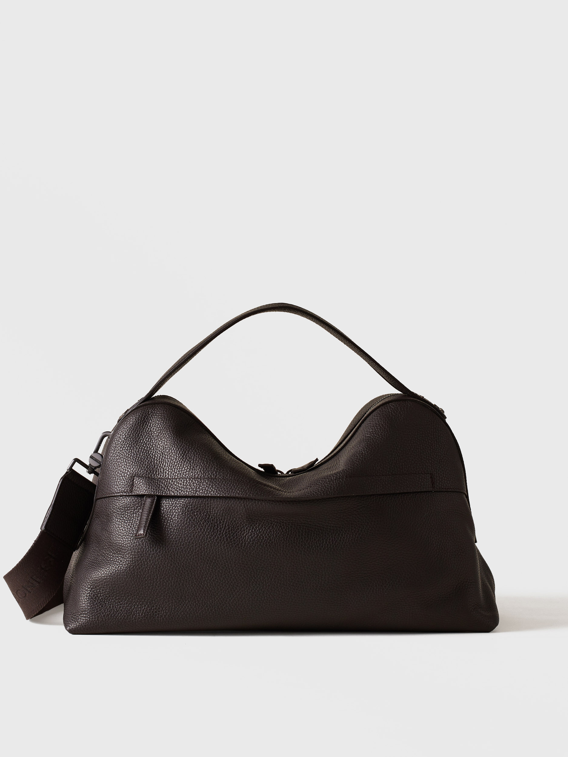 TROTTER BORSONE LARGE