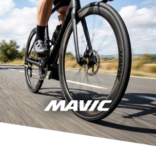 Mavic