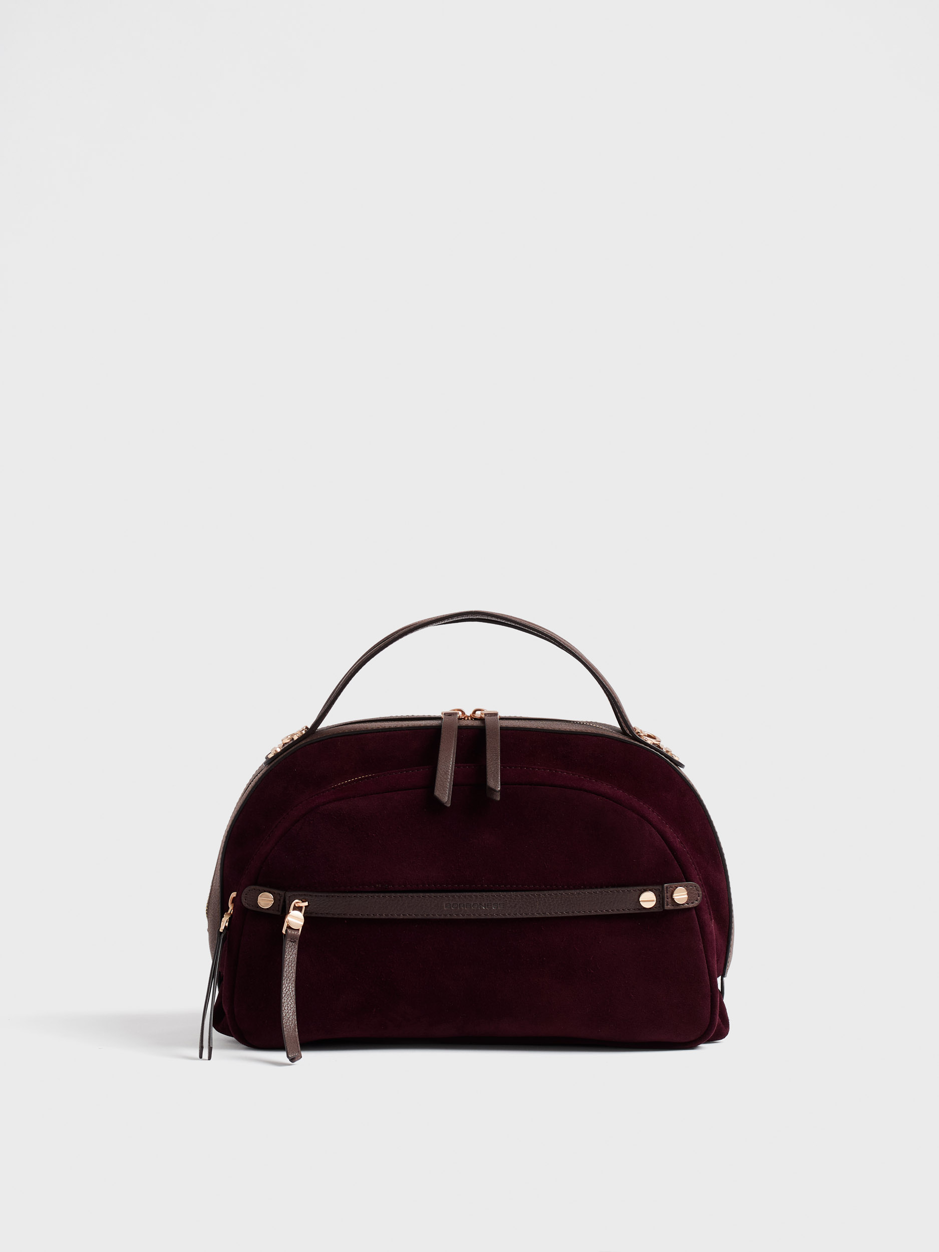 GALLERY BAULETTO MEDIUM
