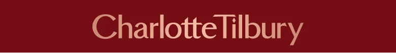 Charlotte Tilbury