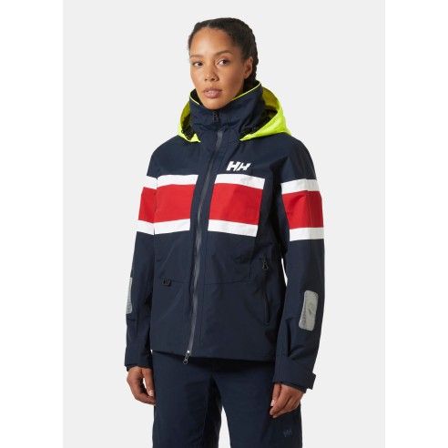 Cerata vela donna Salt Original - Helly Hansen