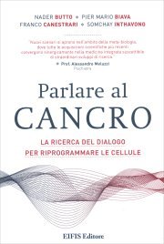 Parlare al Cancro