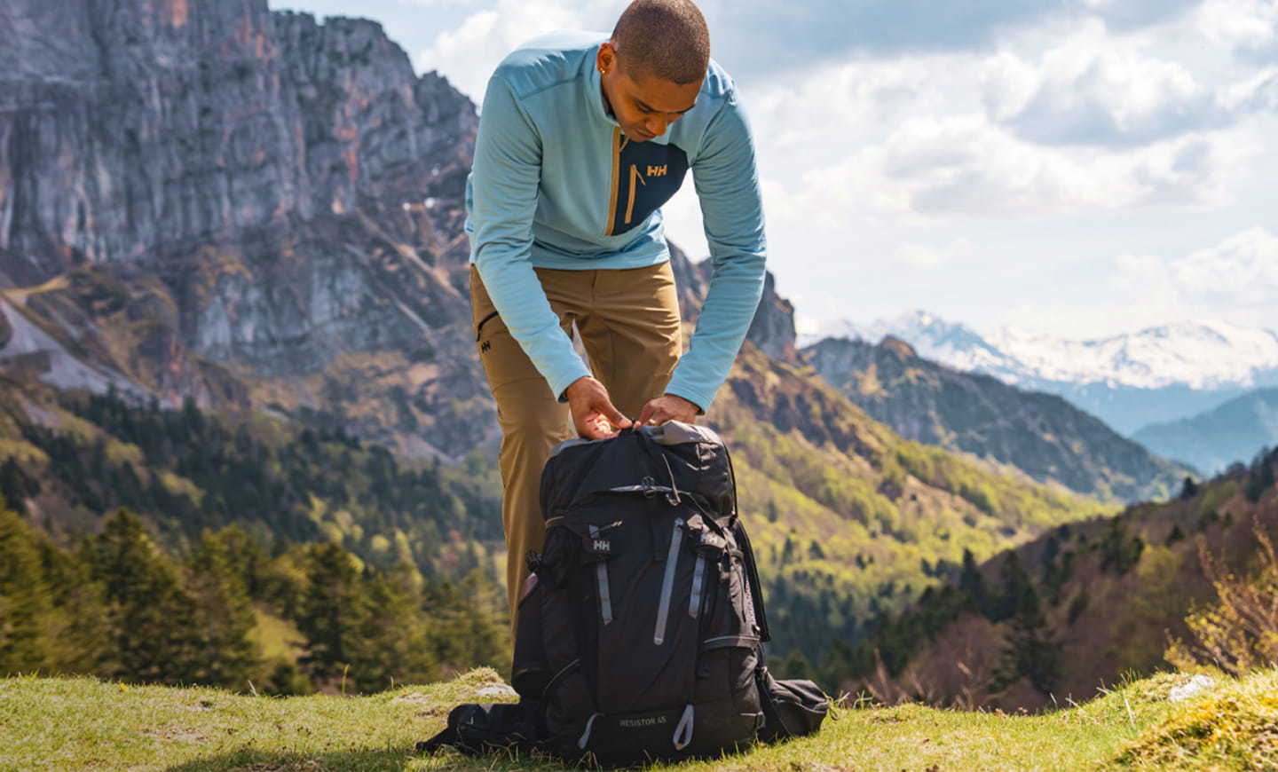 Ready for the next adventure?