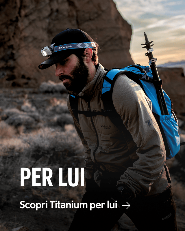 PER LUI