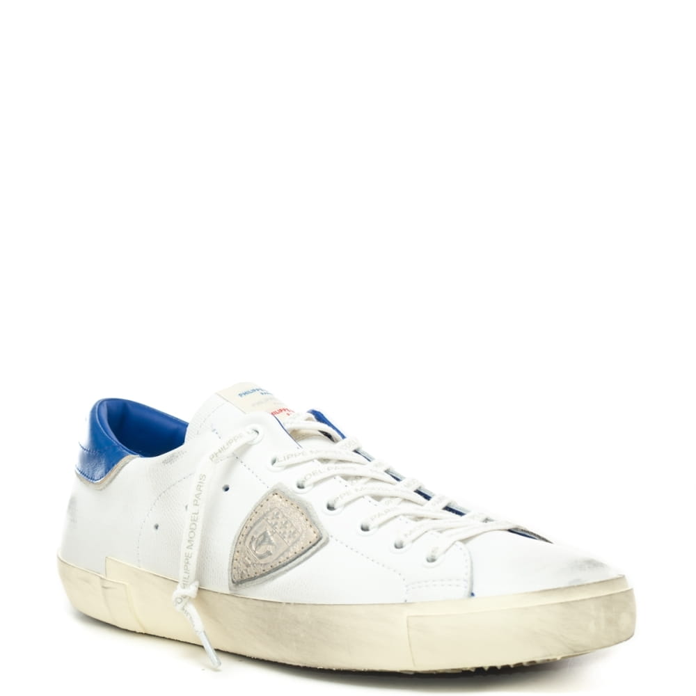 https://kimaccessori.it/sneakers-da-uomo-prsx-low-con-inserto-a-contrasto-colore-bianco-bluette-philippe-model-prlu-fg02-blanc-bluette