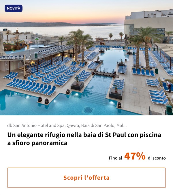 Un elegante rifugio nella baia di St Paul con piscina a sfioro panoramica