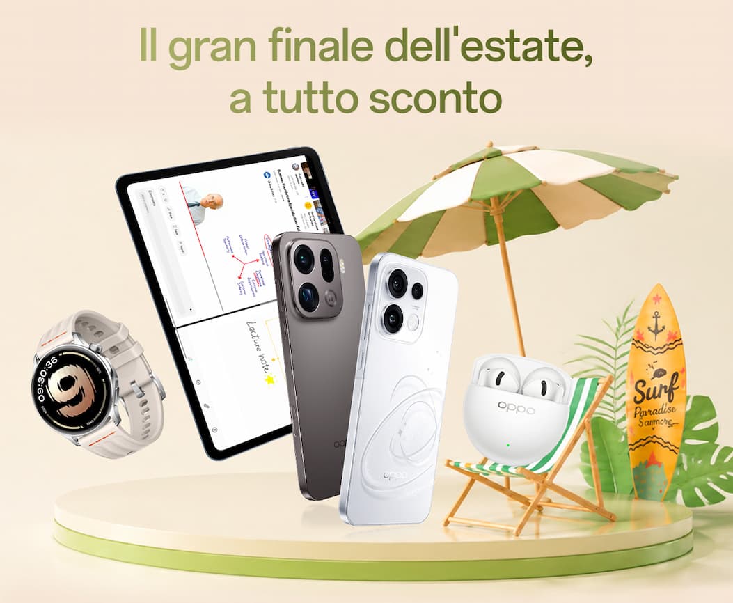 Promo Fine Estate