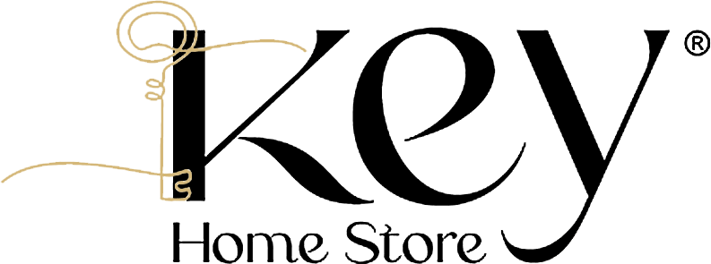 KeyHome Store Logo