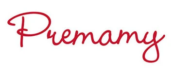 Premamy
