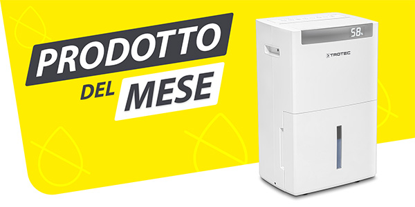 © TROTEC
