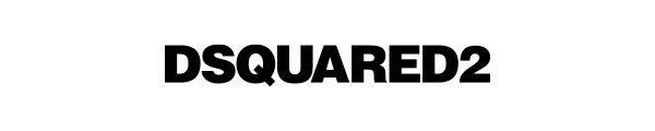 DSQUARED2