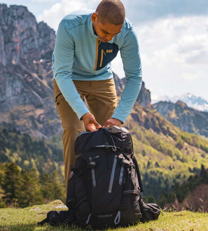 Ready for the next adventure?