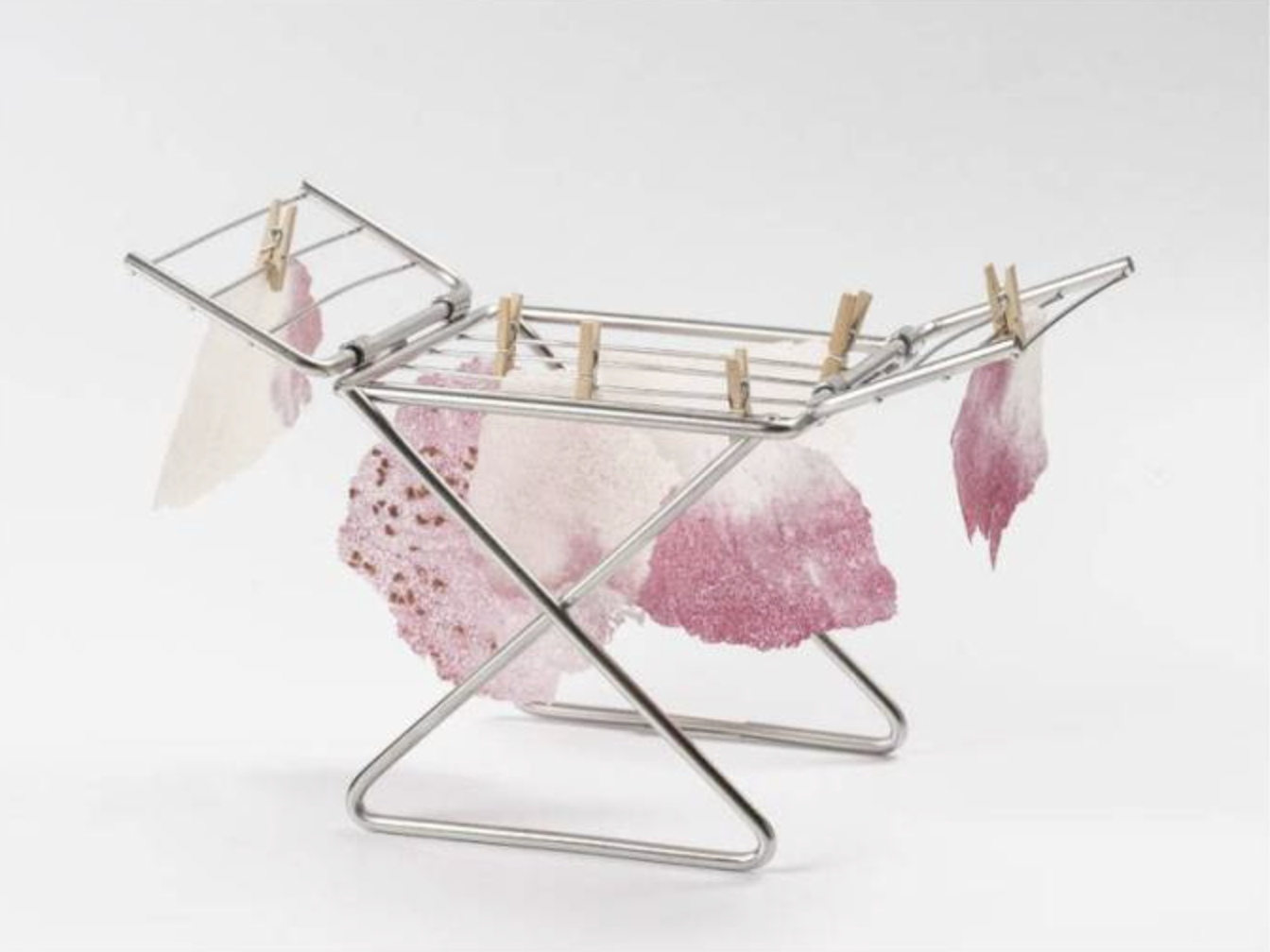 https://www.rgmania.com/it/4-bar/s-1/brand_2-alessi+italesse+urban_bar+cocktail_kingdom