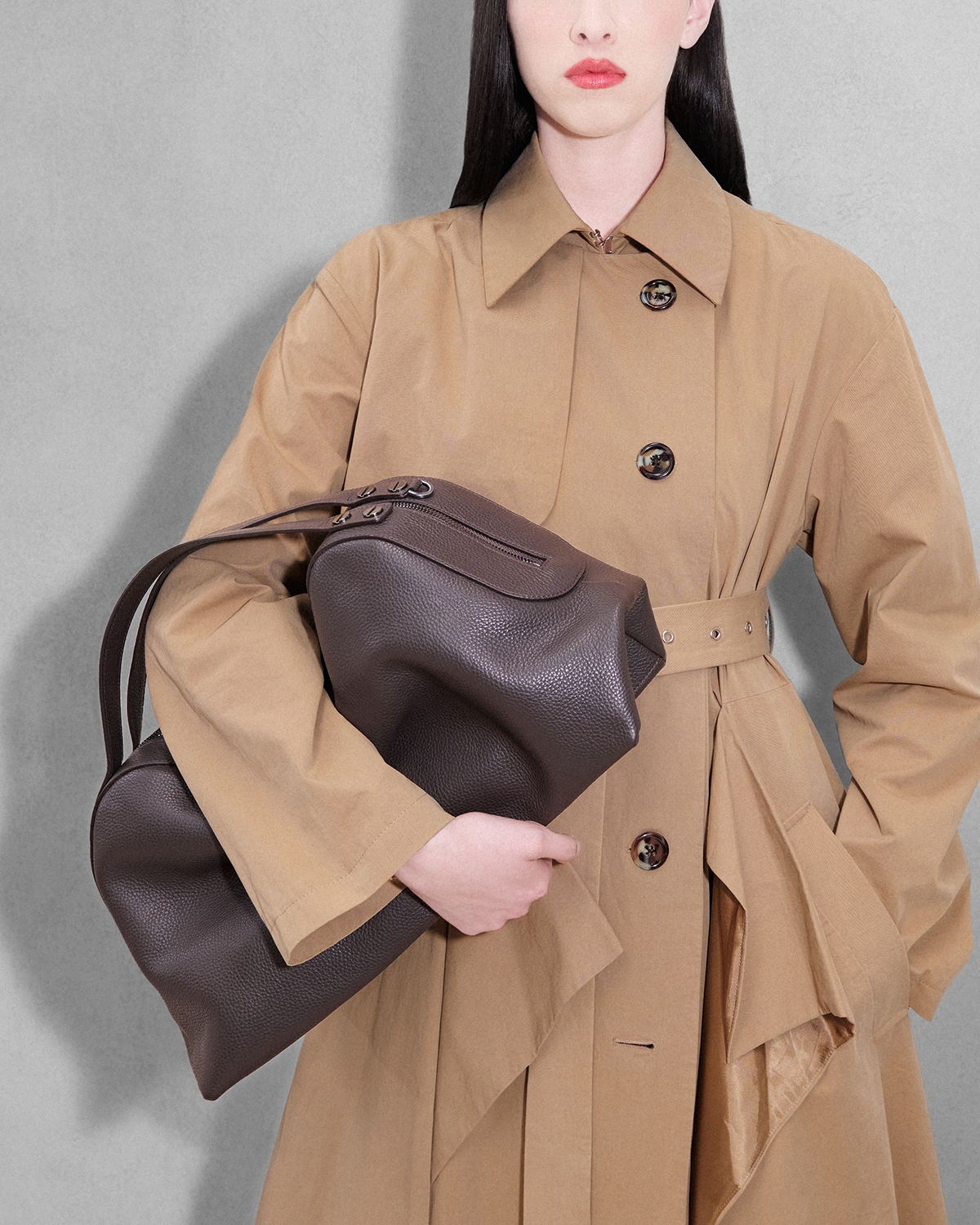 FLIGHT BORSA SHOPPING SMALL