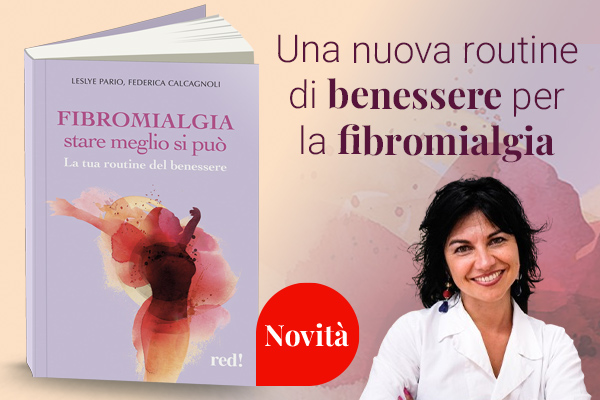 Novità
