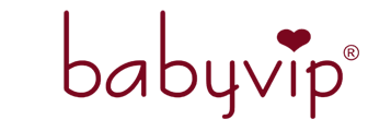 Babyvip