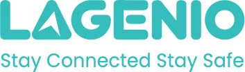 LAGENIO